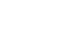 SAFE TEETH