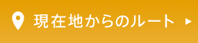 現在地からのルート